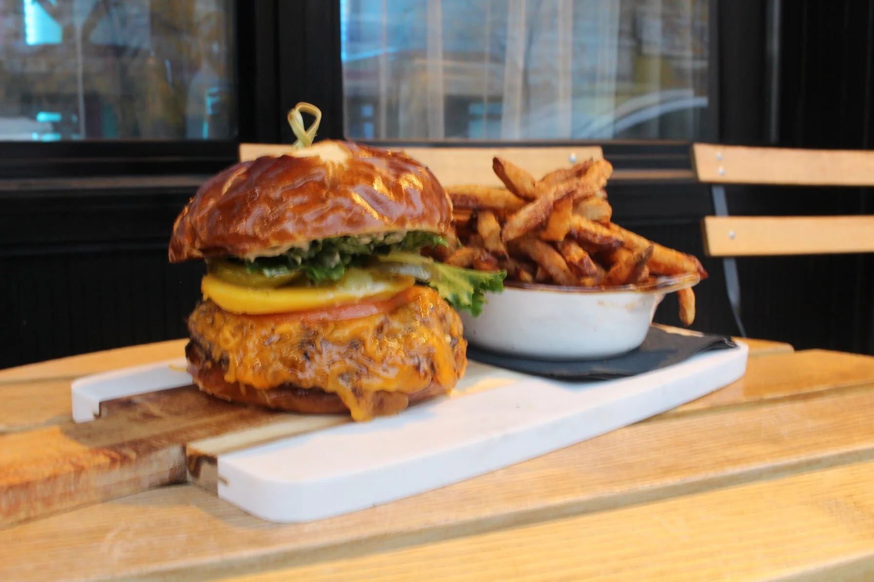 117EE49C-37C4-453B-985B-9FD03BA6EB69