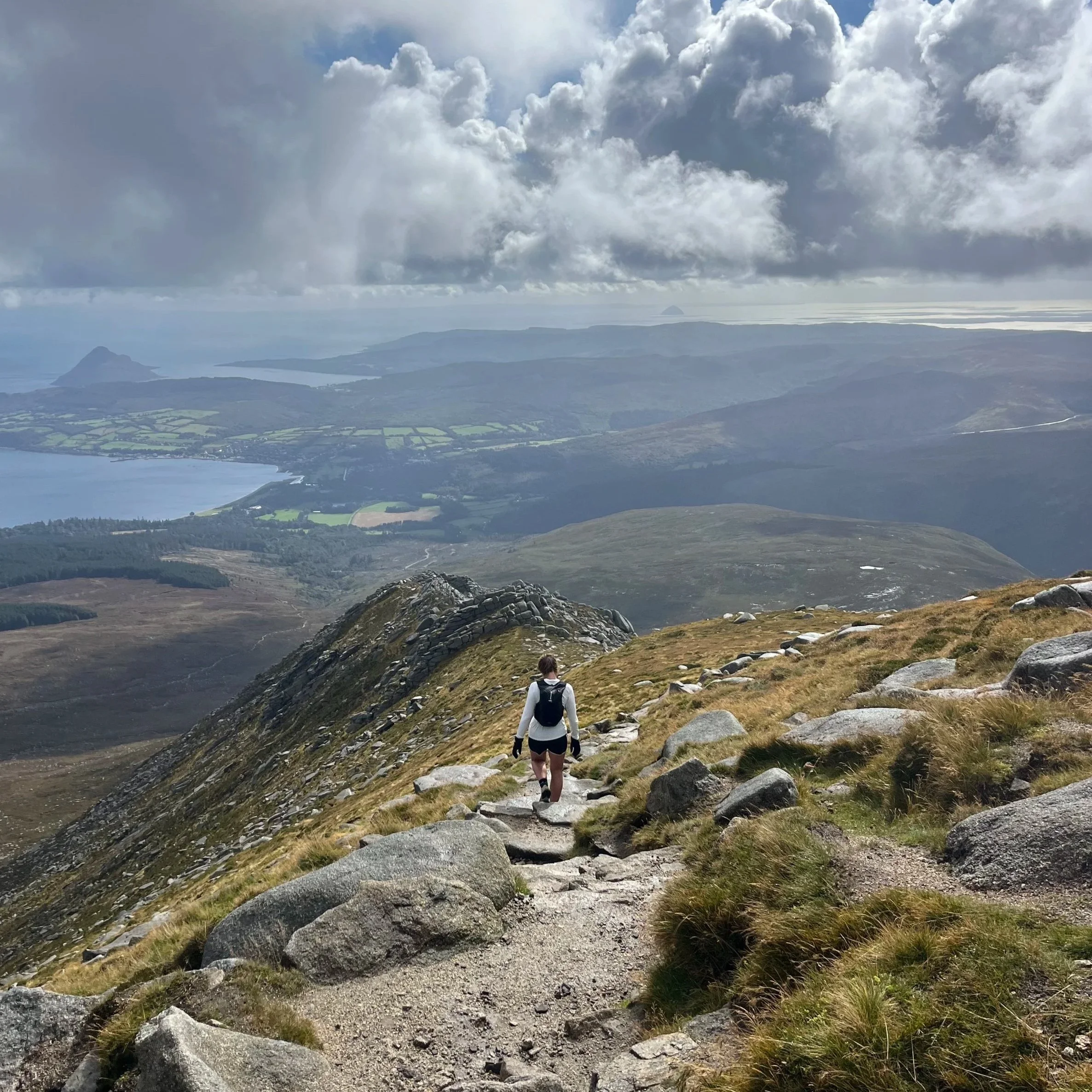 there is always another world that we don’t get to see