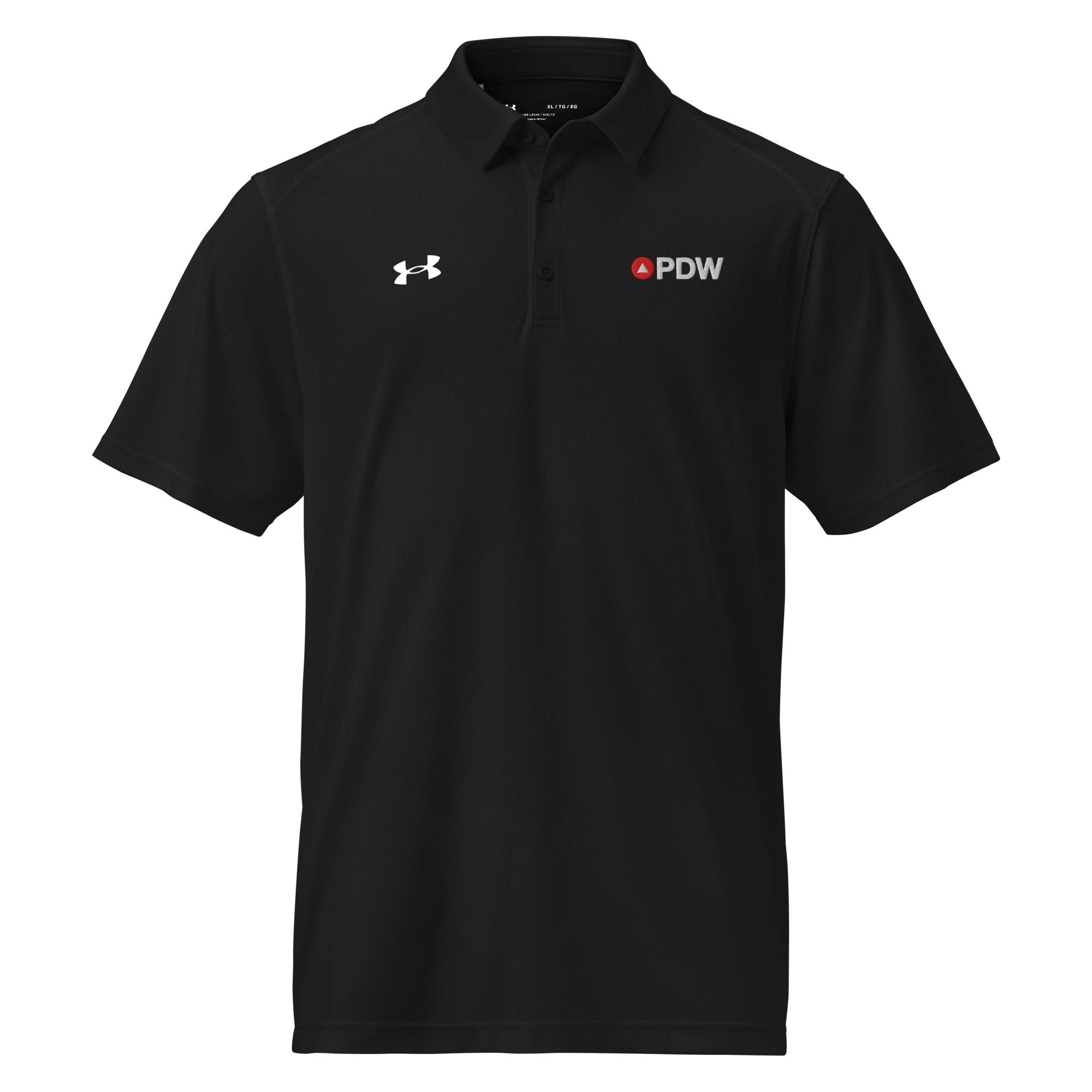under-armour-mens-polo-shirt-black-front-68b0dec9959ea.jpg