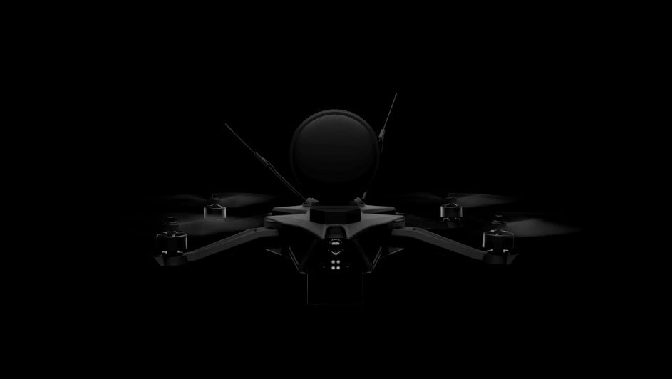 am-fpv-still.jpg