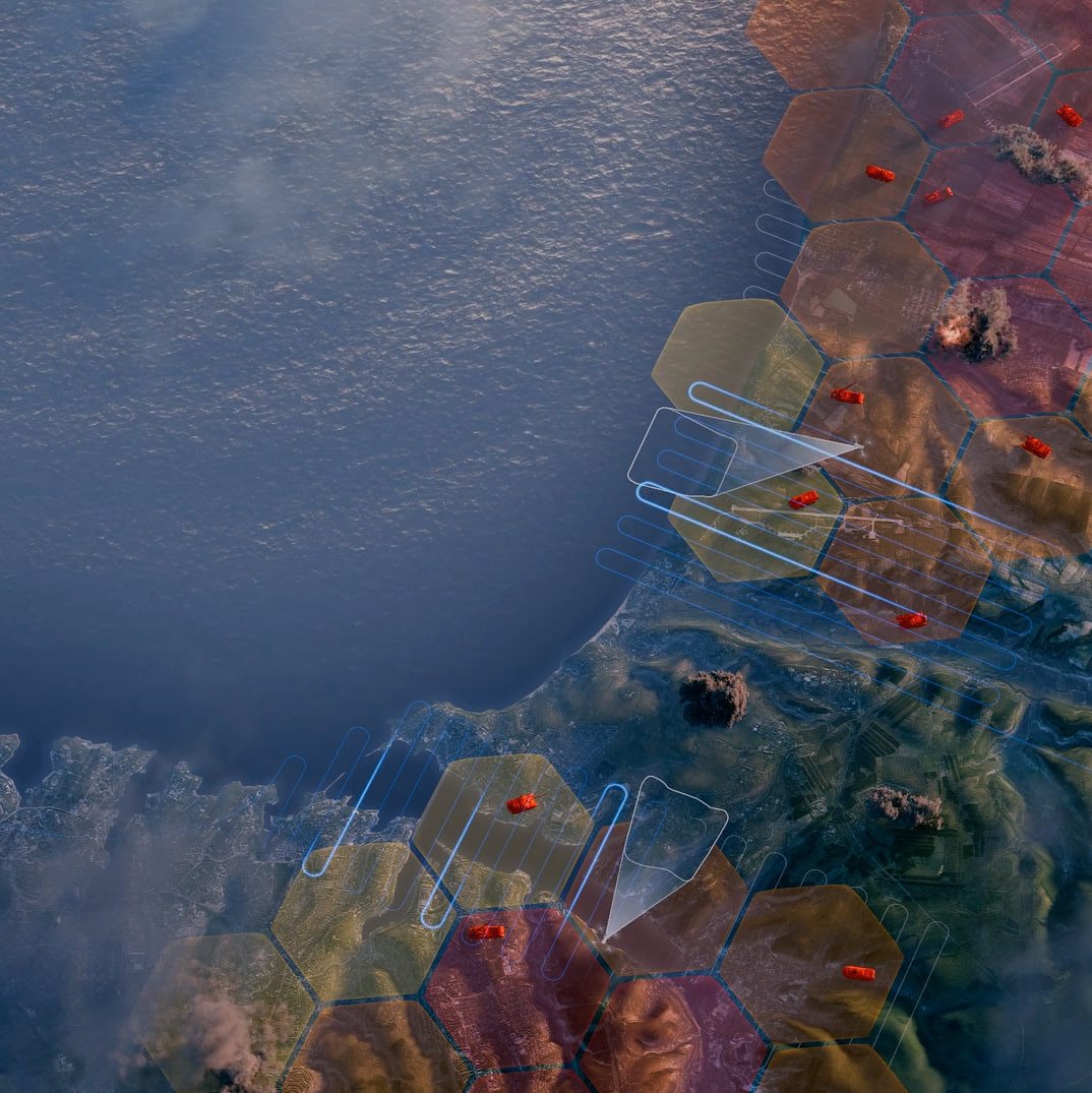 animation-still-optimized.jpg