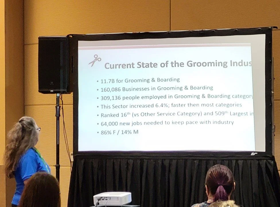 2023 Annual Meeting Presentation.jpeg