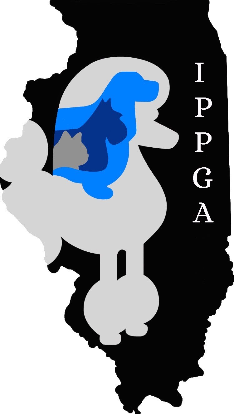 IPPGA