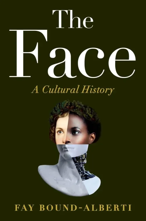 So Is Your Face