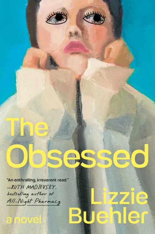 Translating Obsession