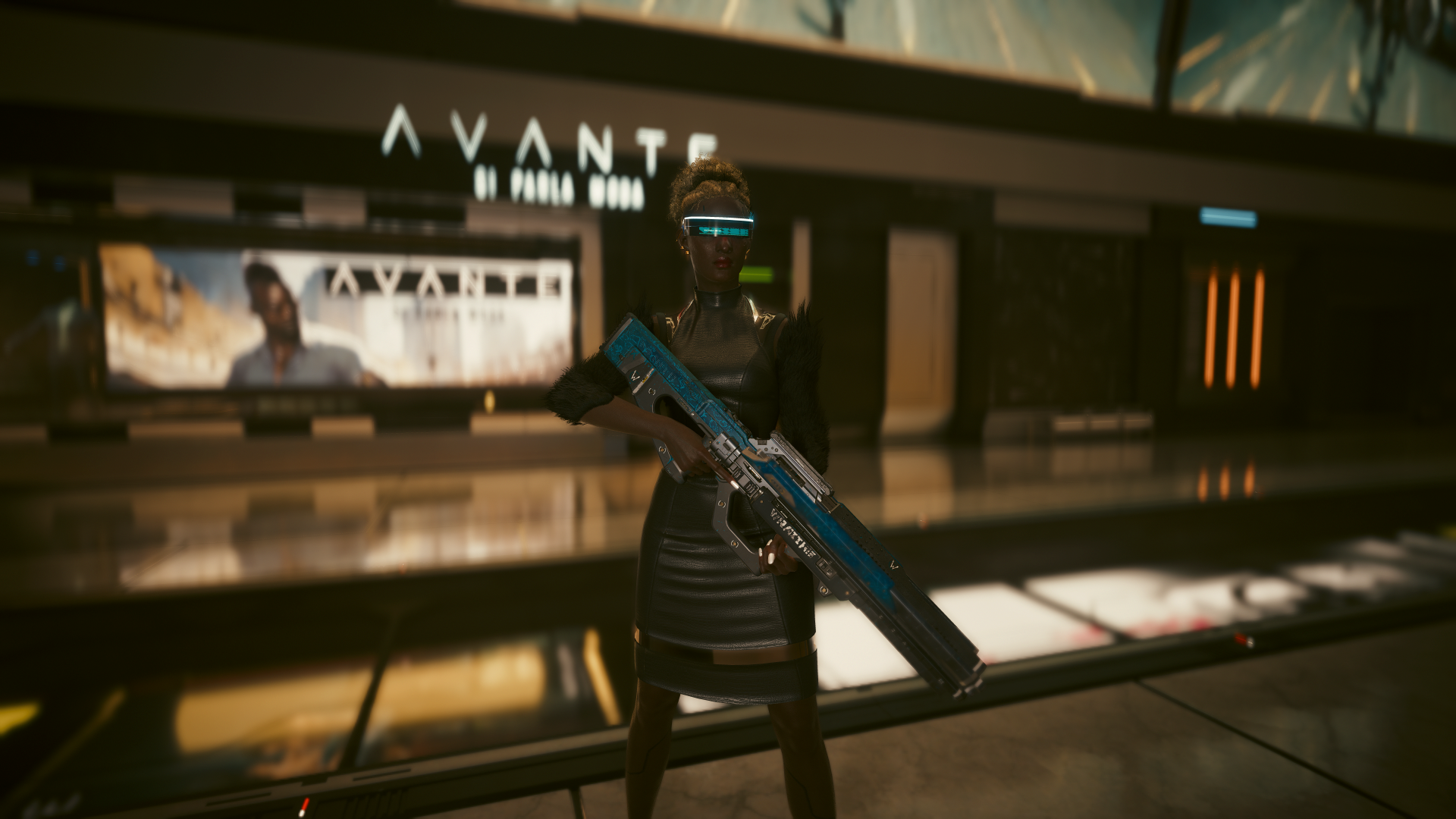 Cyberpunk 2077 Update 2.3 Netrunner Build 2026: Quiet, Deadly, and Fun
