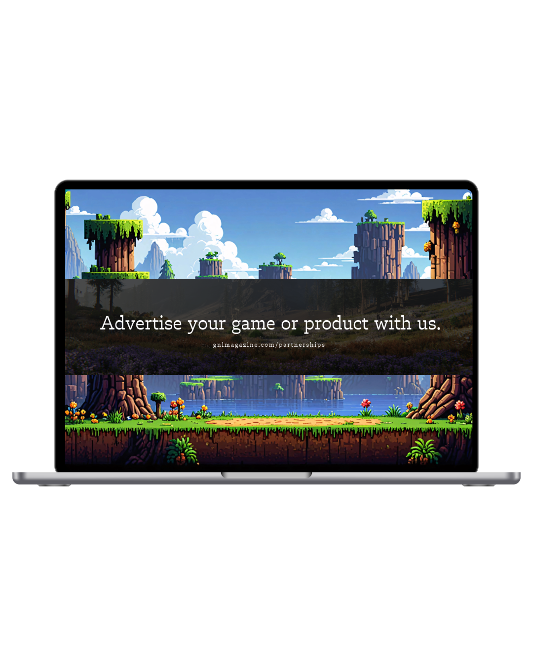 Advertise with GNL Laptop 2.png