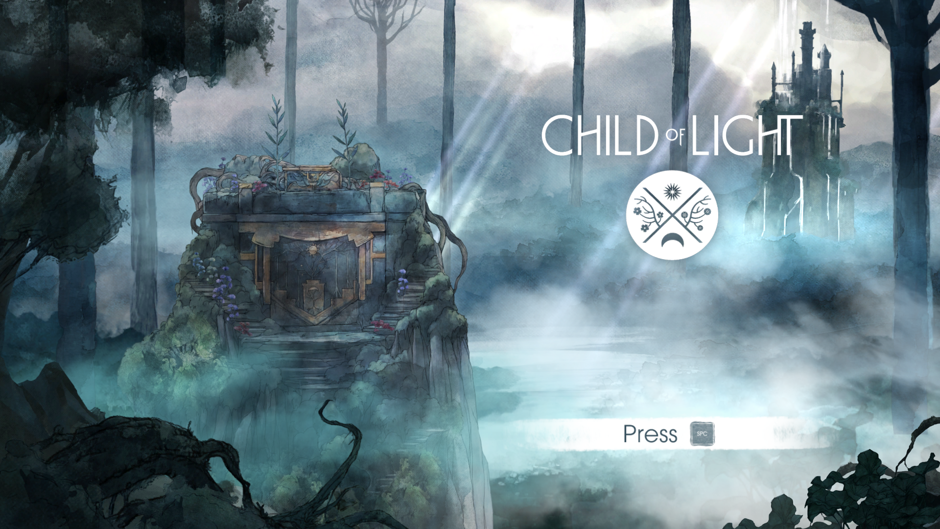 Child of Light Screenshot 2020.03.25 - 19.57.23.87.png
