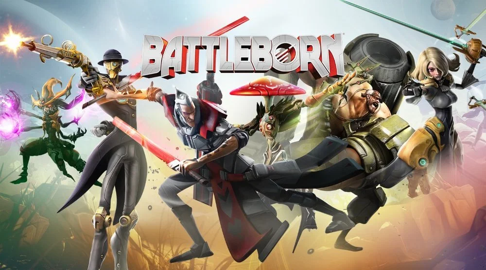 play overwatch online free no download play overwatch online free no download