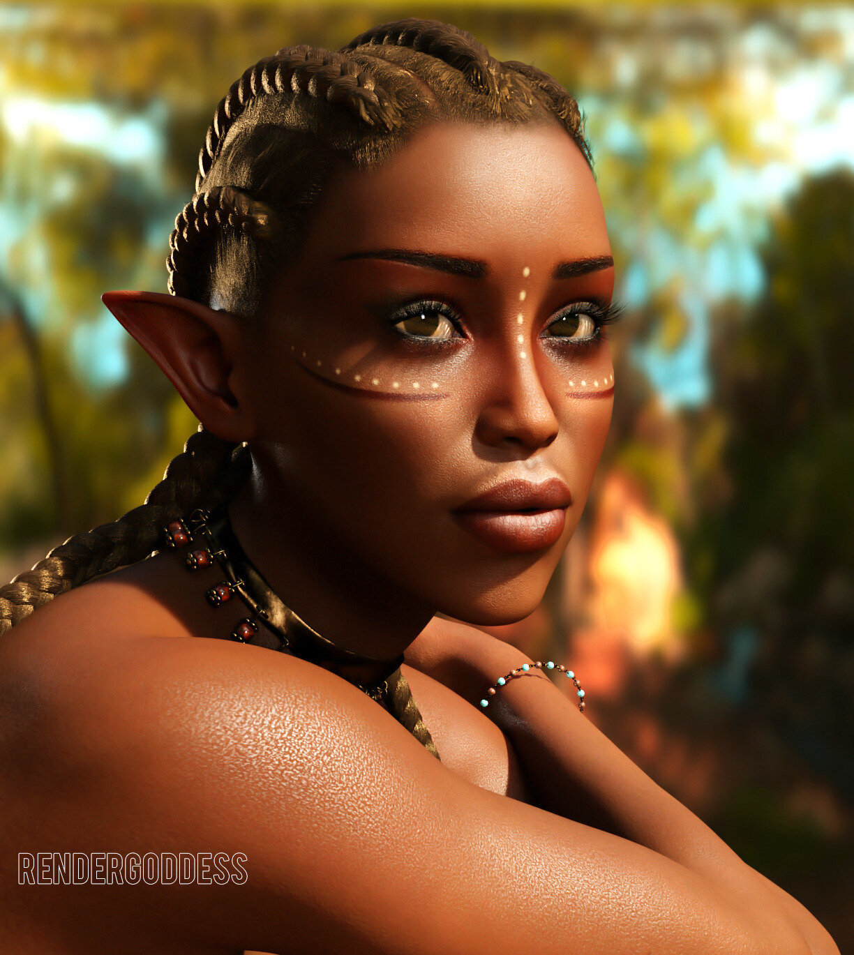 Tribal+Elf+by+Render+Goddess.jpg