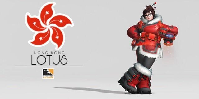 Hong+Kong+Lotus+Mei+OWL+concept+from+Reddit.jpg