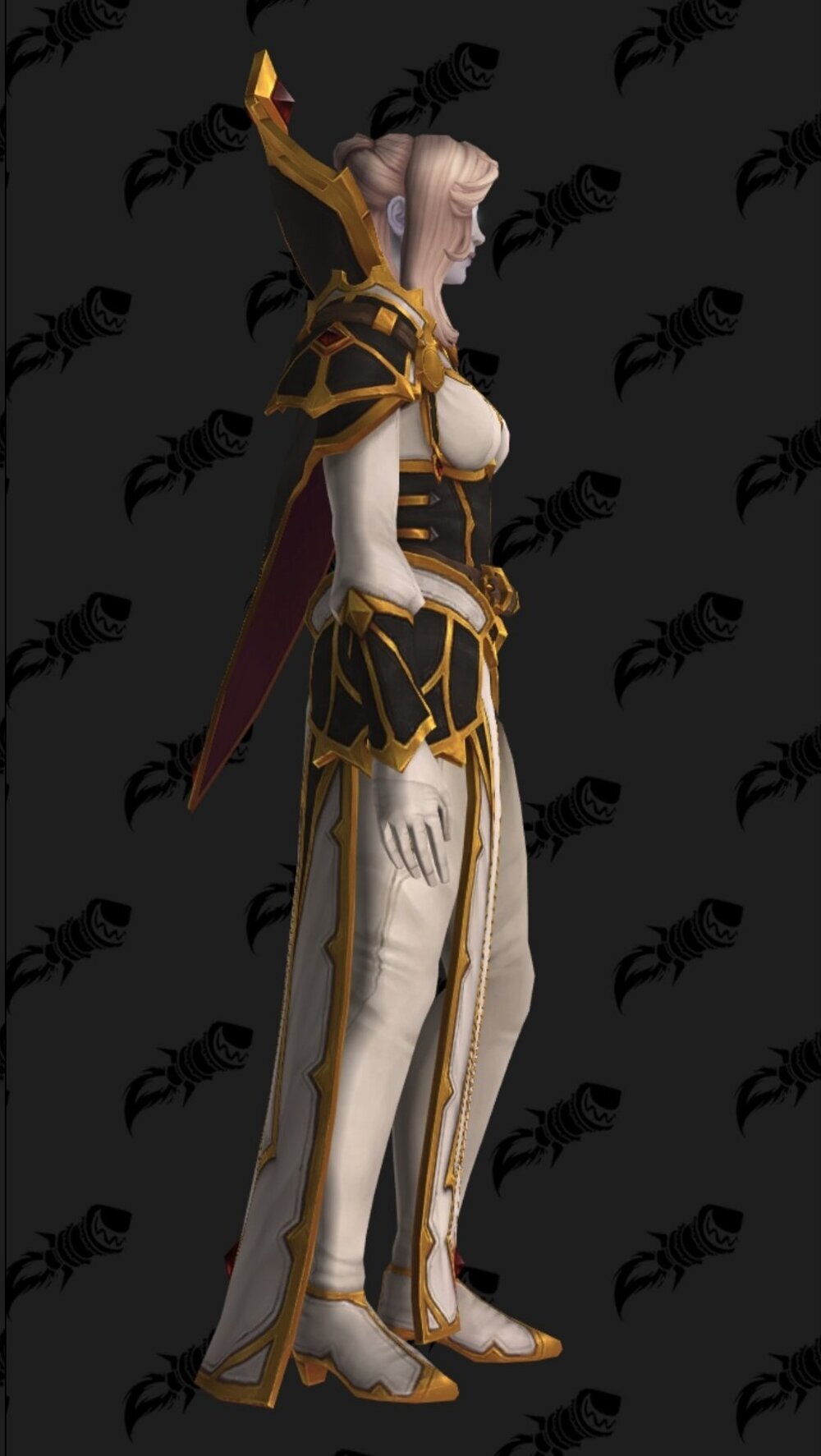 Calia+Menethil+8.2.5+new+look+3.jpg