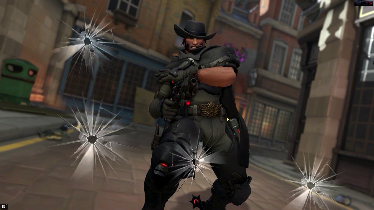 Cowboy video games sale