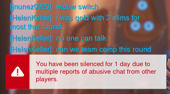 Toxicity silenced.png