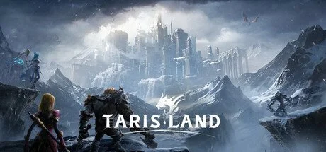 Why Tarisland Failed: Tencent’s MMO Shutdown Explained