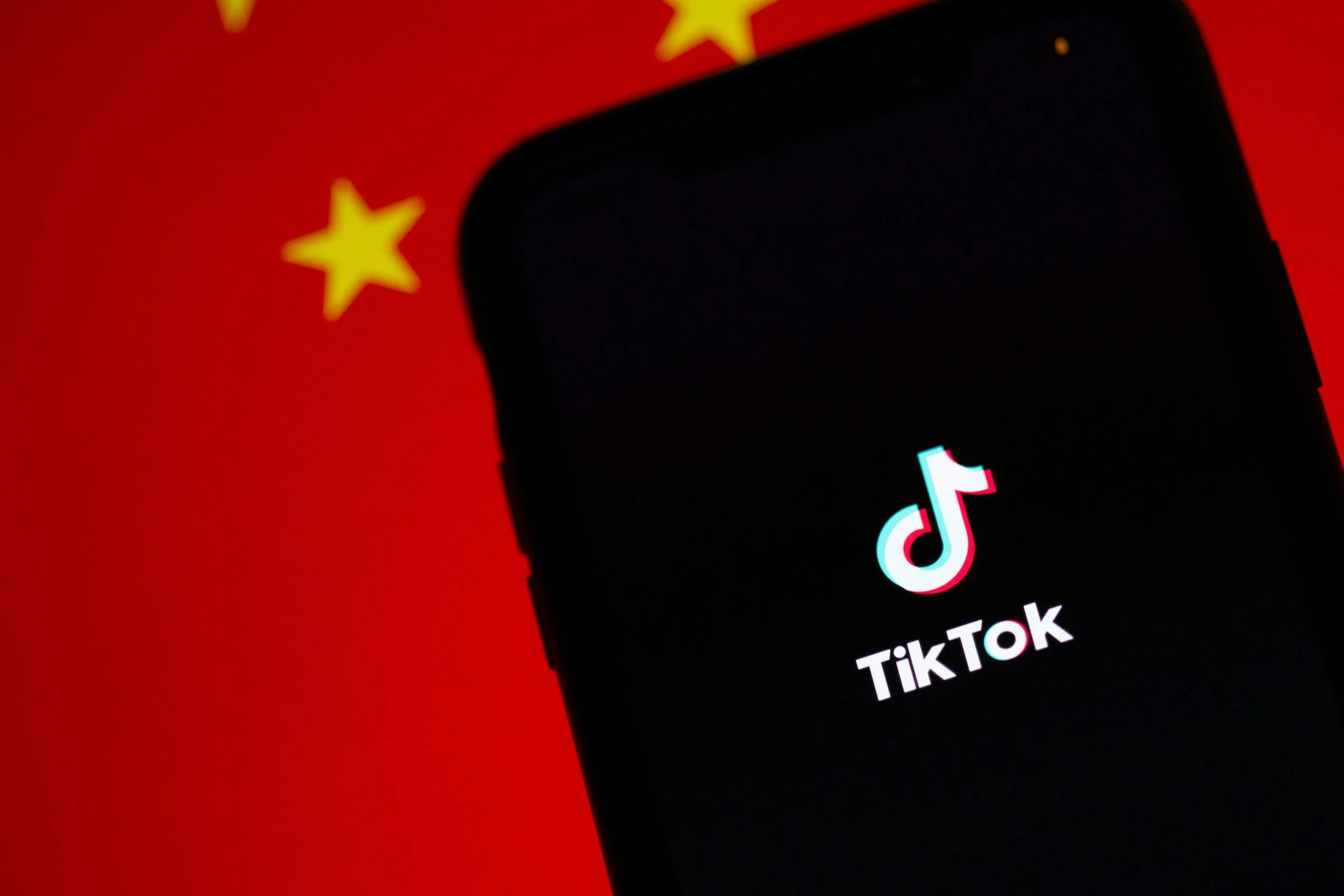 TikTok US Ownership Explained: Why the Deal Still Worries Us