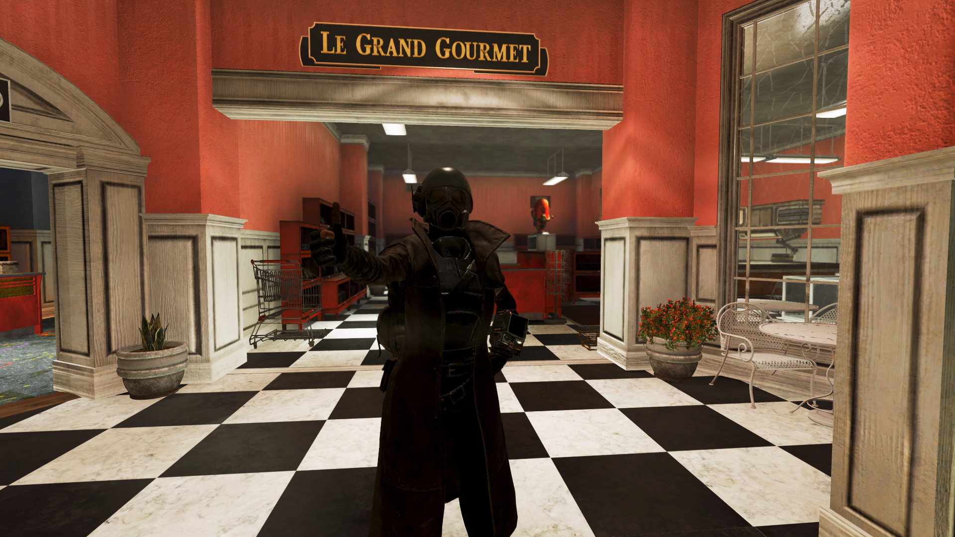 Fallout 76 Complete Cooking Guide: Recipes, Rare Ingredients &amp; Farming Routes