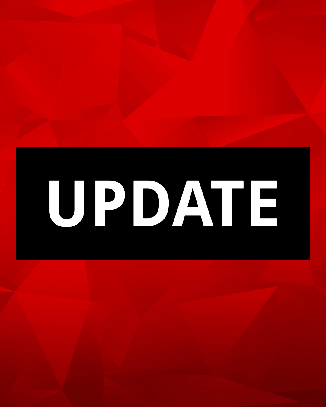 UPDATE: World of Warcraft Streamer, Elvine Arrested, Released on Bail