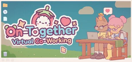 On-Together's First DLC Brings the Beach to Your Workflow