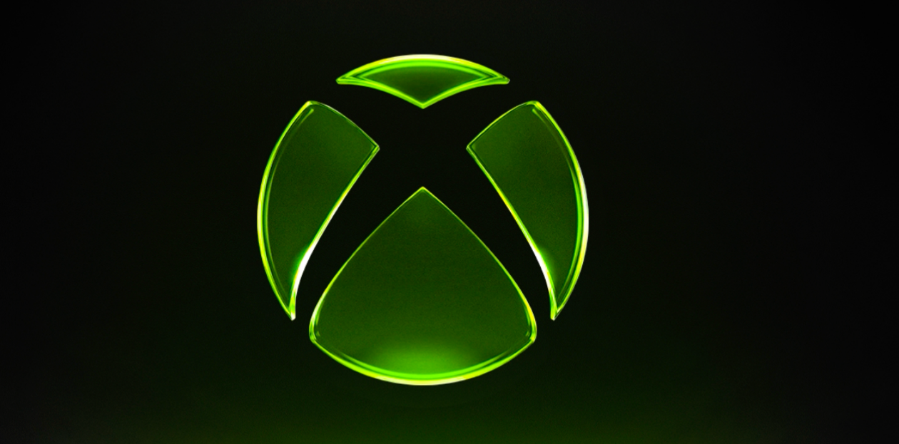 Xbox Layoffs 2026: Why Arkane Lyon and Studios Keep Losing to Corporate Buyouts
