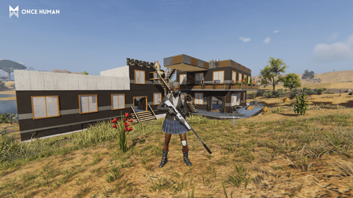 Seasons and Seasonal Wipes in Once Human: A Comprehensive Guide — GNL ...