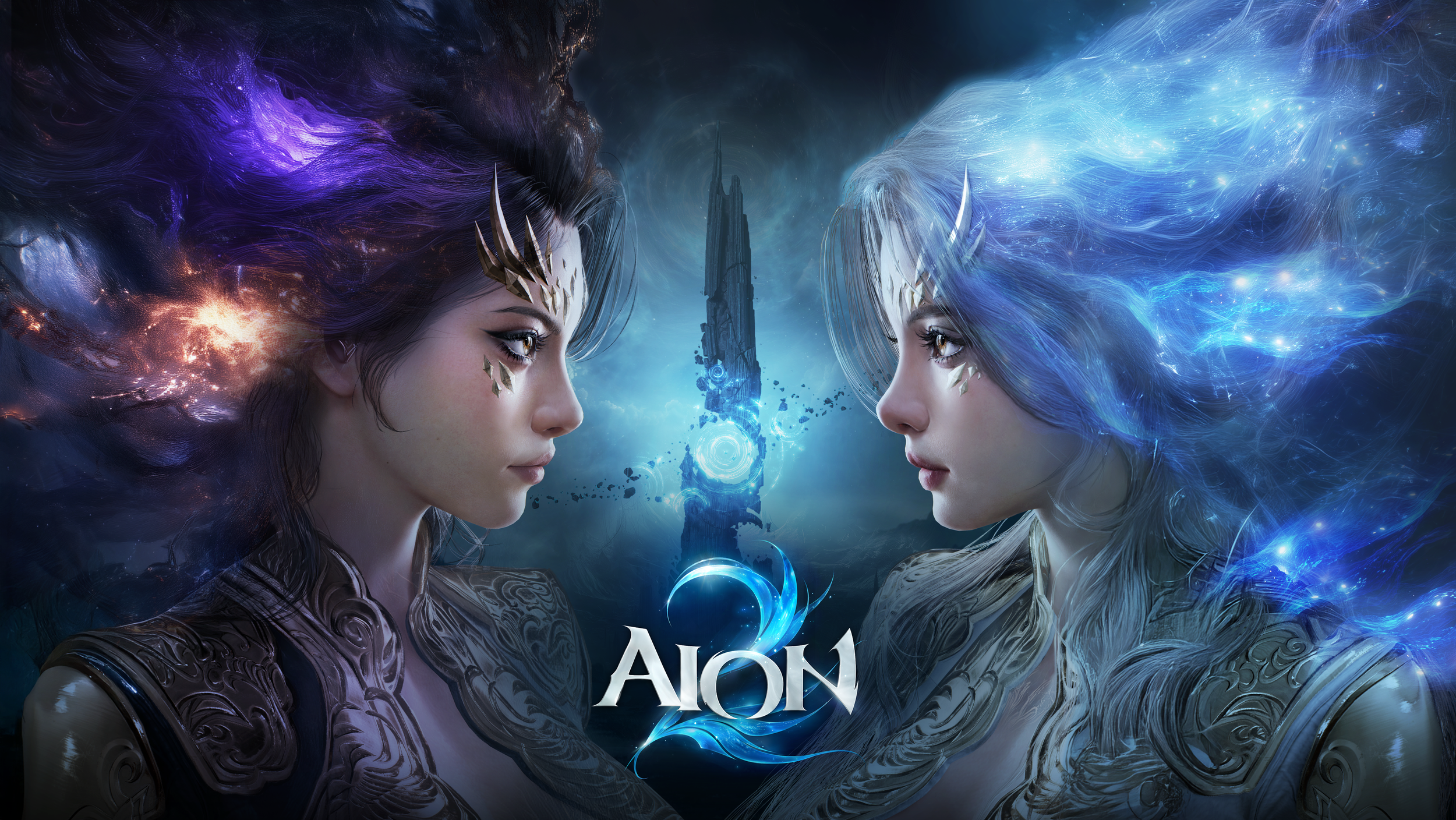 その他 AION Aion 2 First Impressions Review: Is It Worth Playing? — GNL Magazine