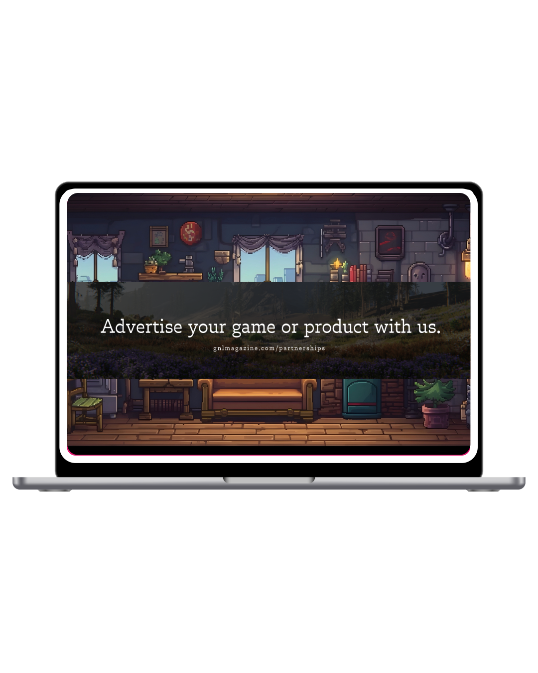Advertise with gnl laptop.png