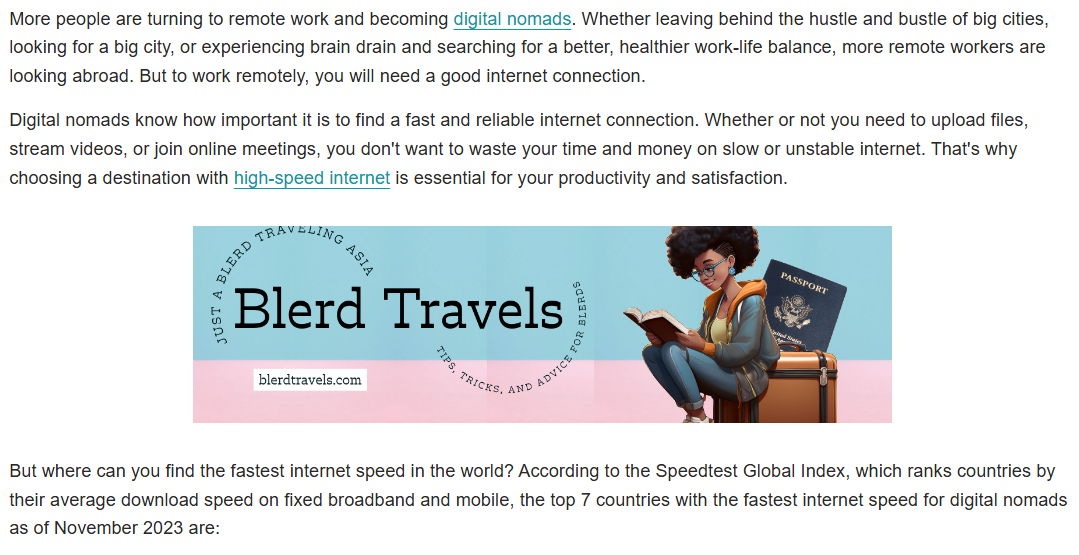 Screenshot 2026-02-21 144638.png