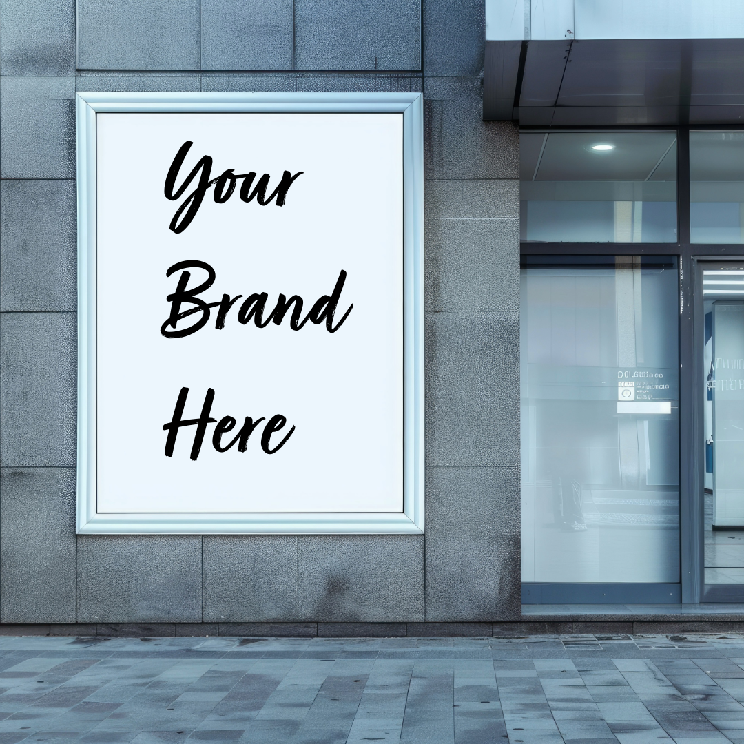 Brand mention.png