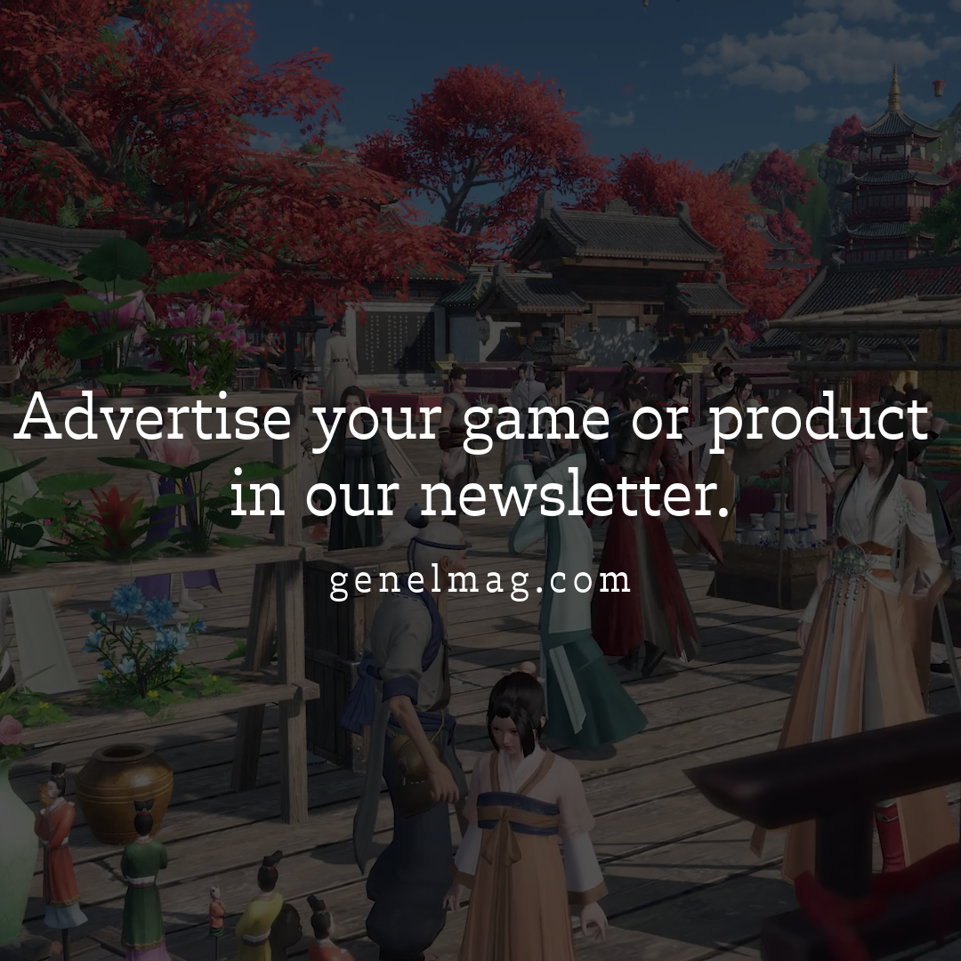 Newsletter Feature Add-On