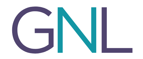 GNL Magazine