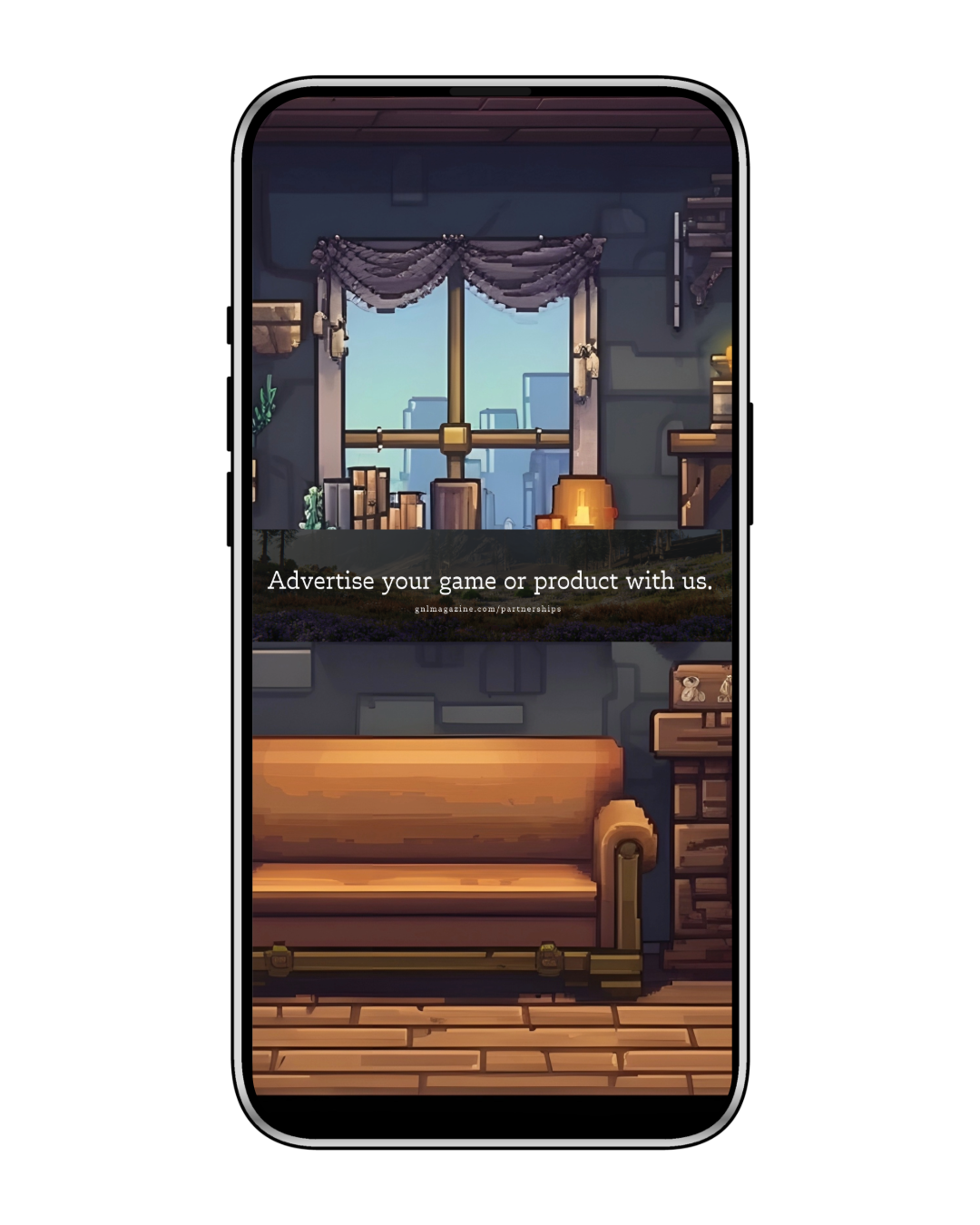 advertise with gnl mobile phone.png