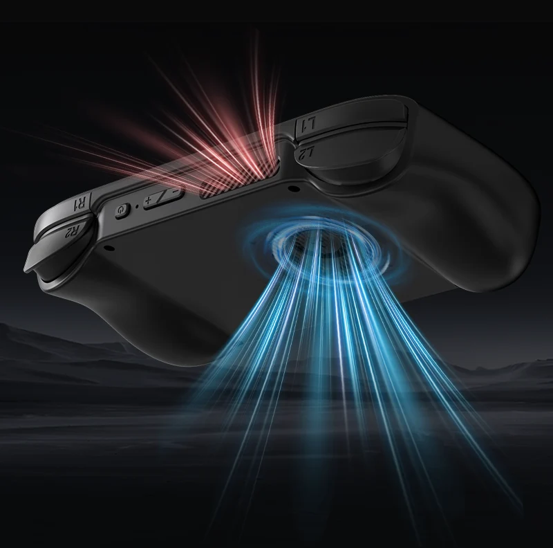 Pocket AIS Release Date and Specs: AISLPC’s New 4:3 Retro Handheld ...