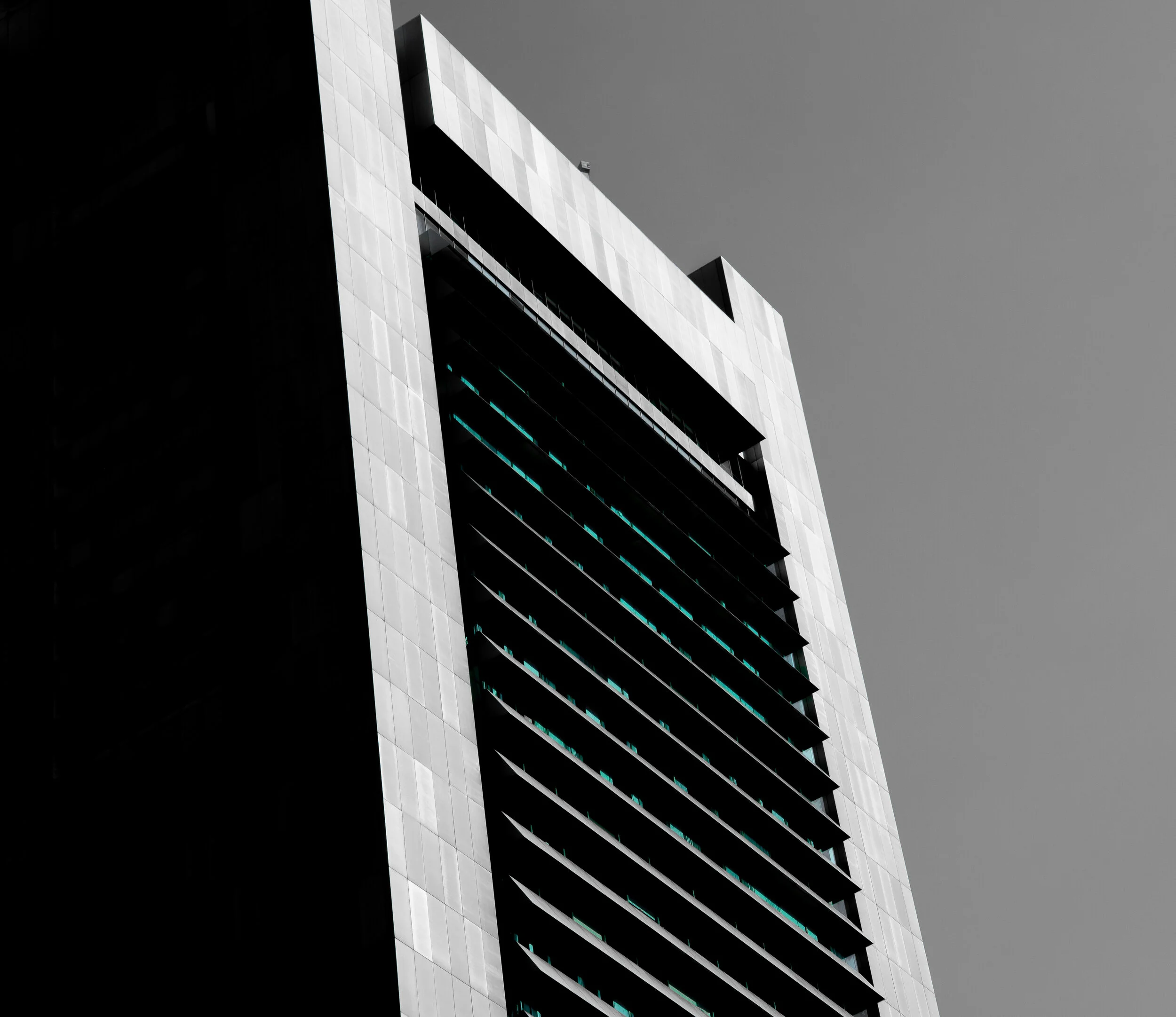 Federal Reserve, Boston, Massachusetts