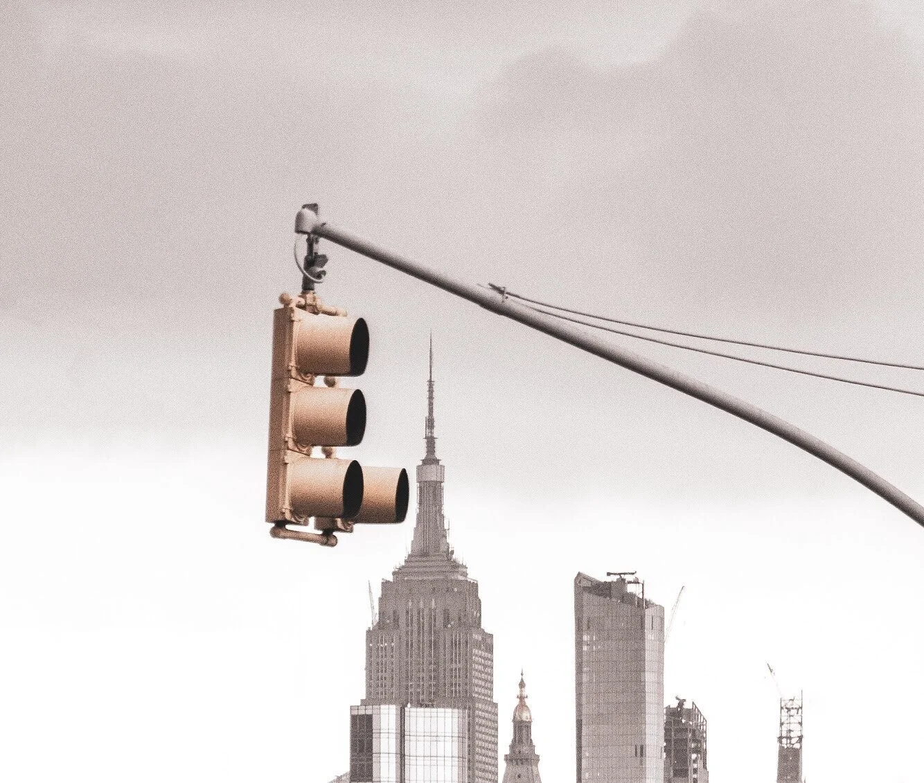 Manhattan, New York