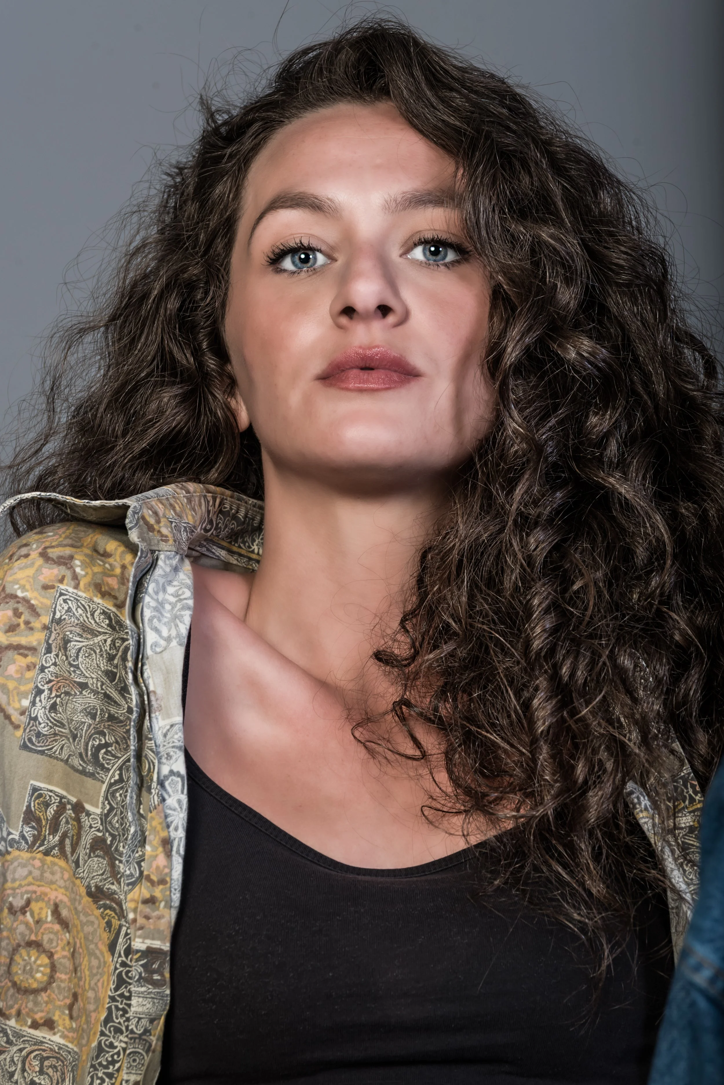 Shannon-13.jpg