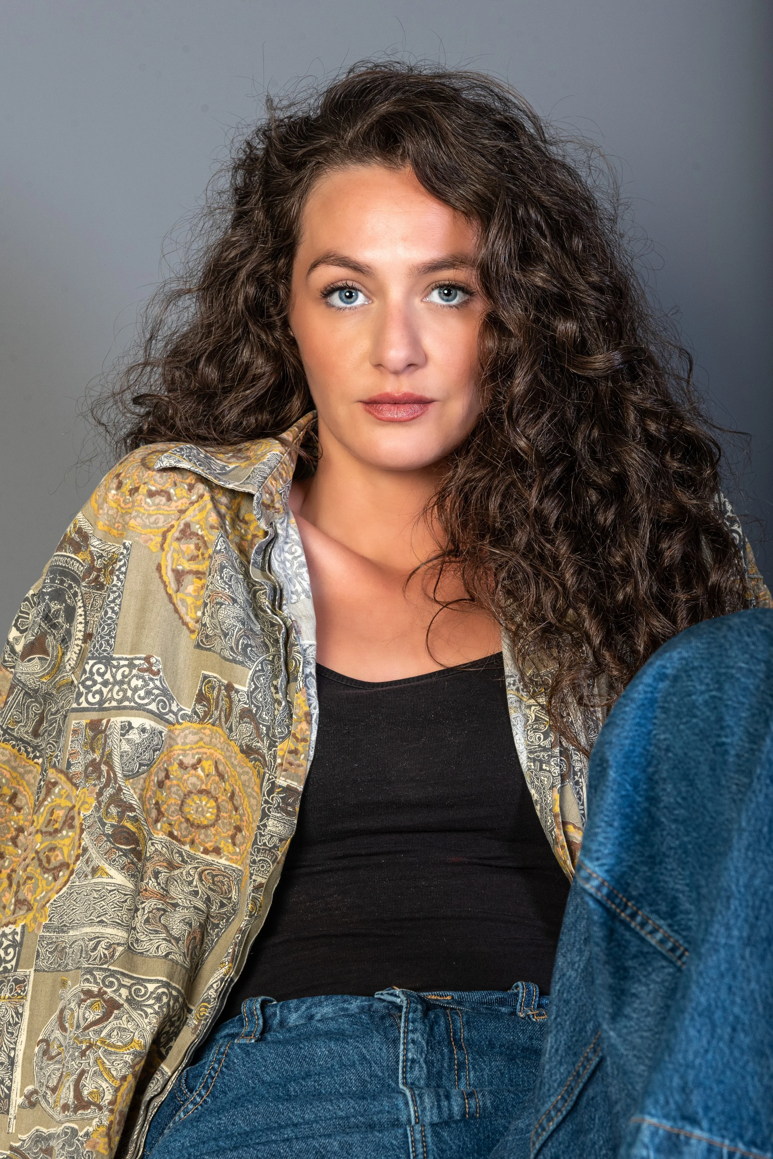 Shannon-15.jpg