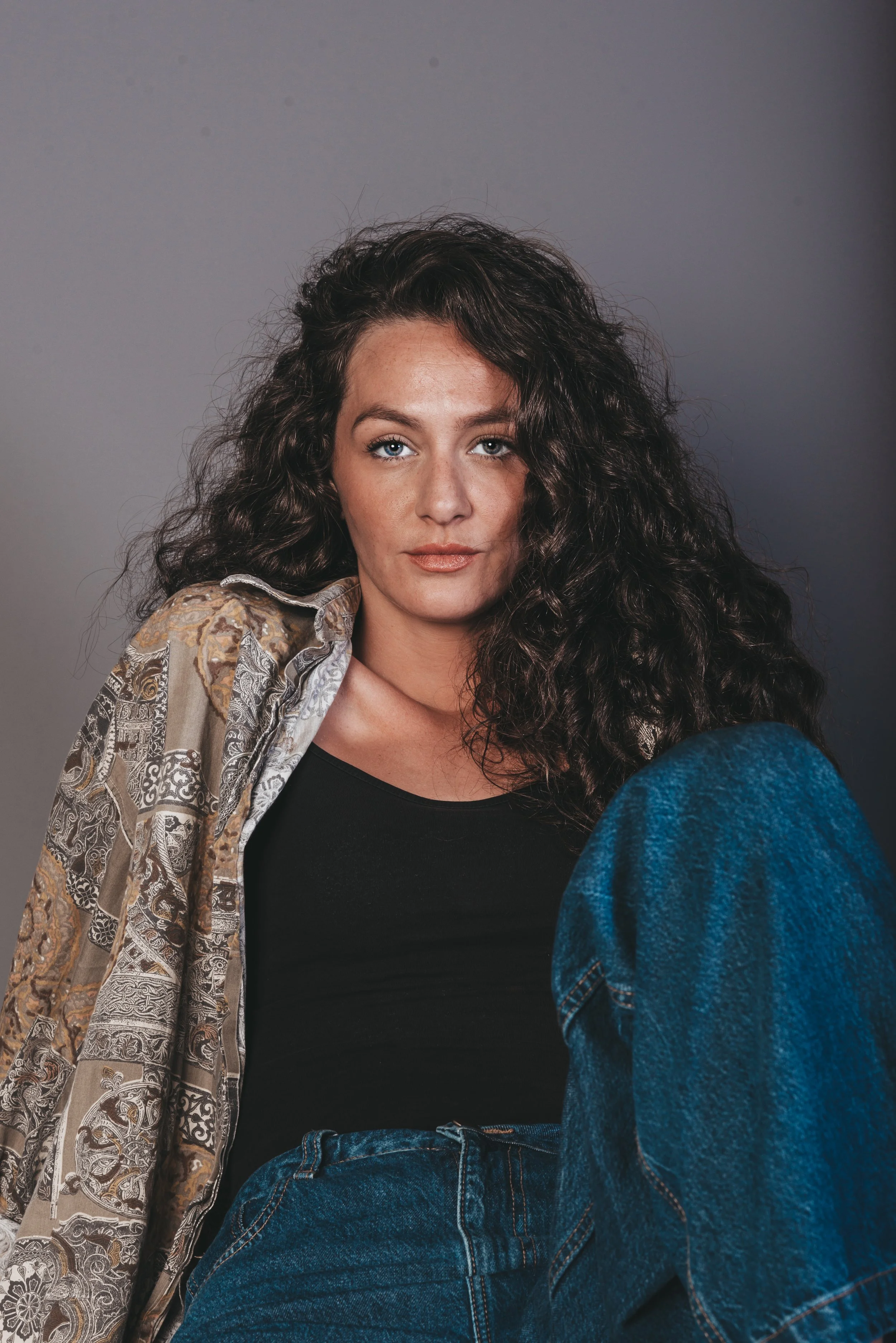 Shannon-7.jpg