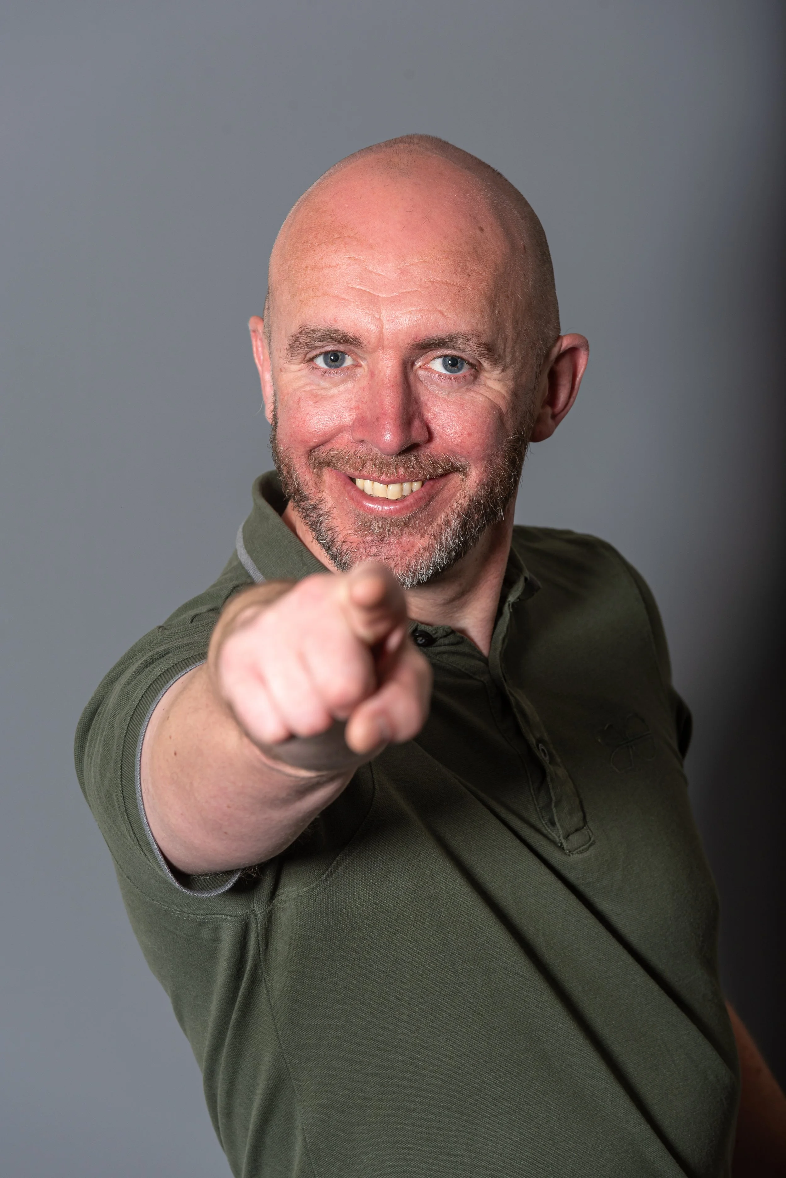 Fintan-13.jpg