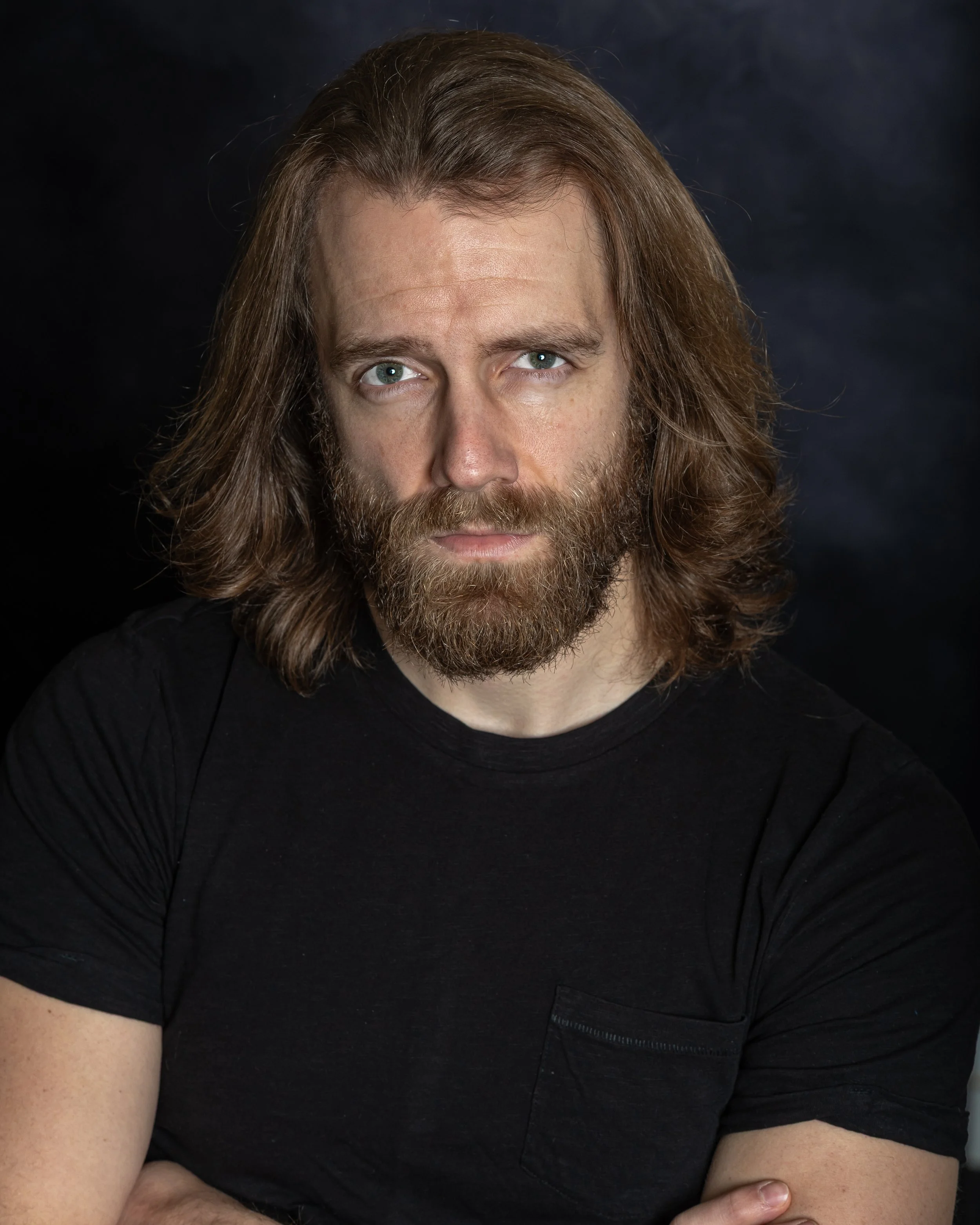 Michael-5.jpg