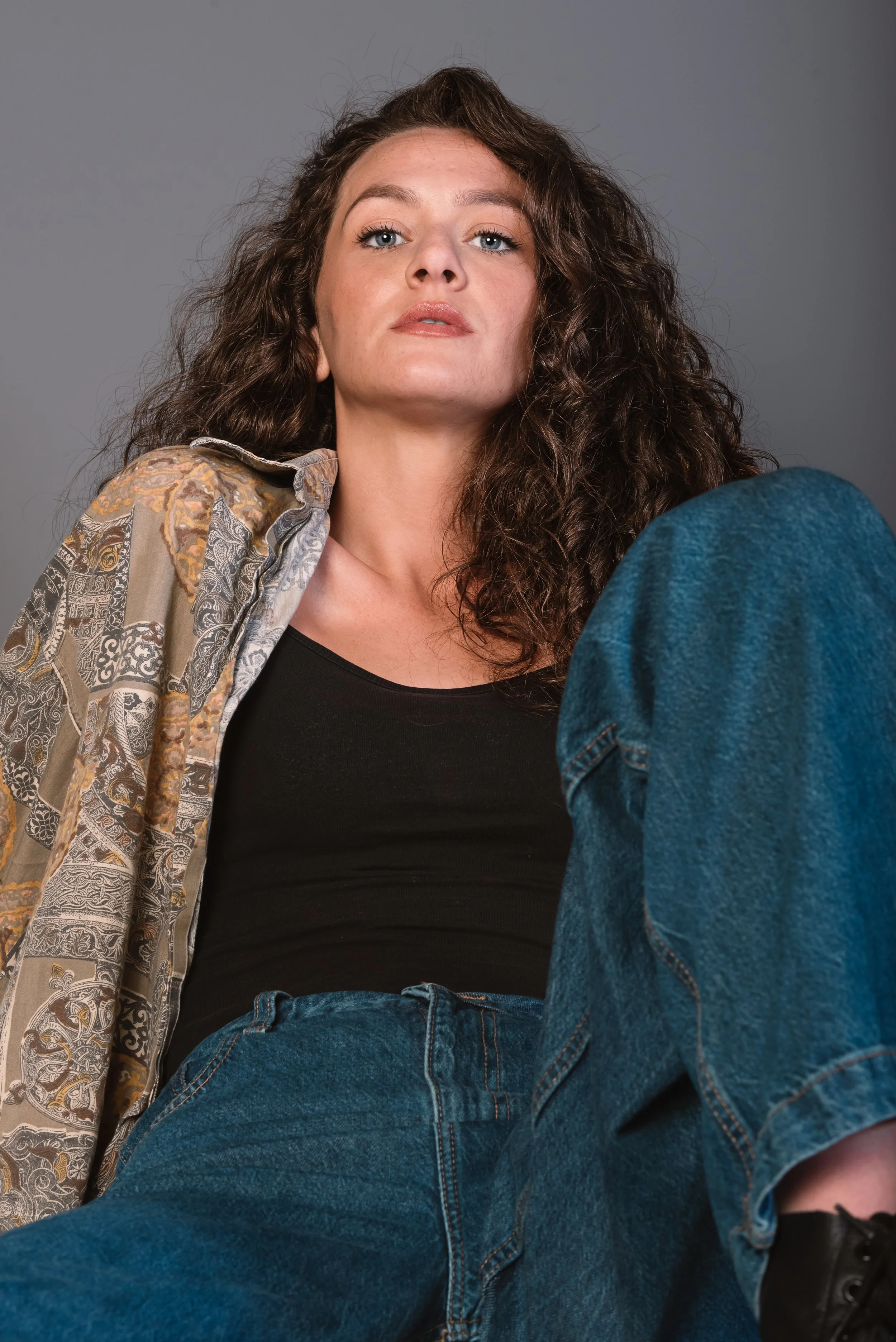 Shannon-9.jpg