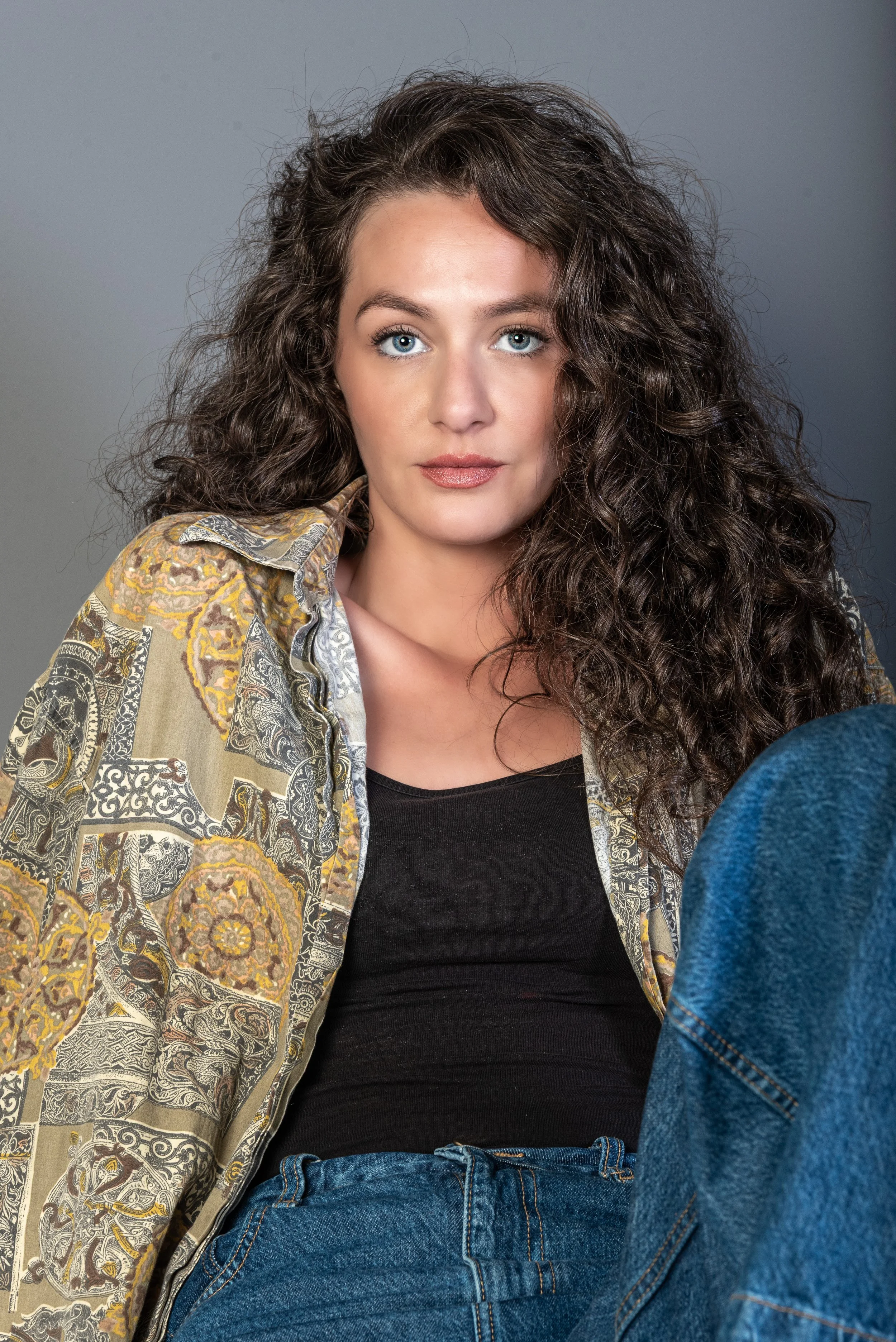 Shannon-15.jpg