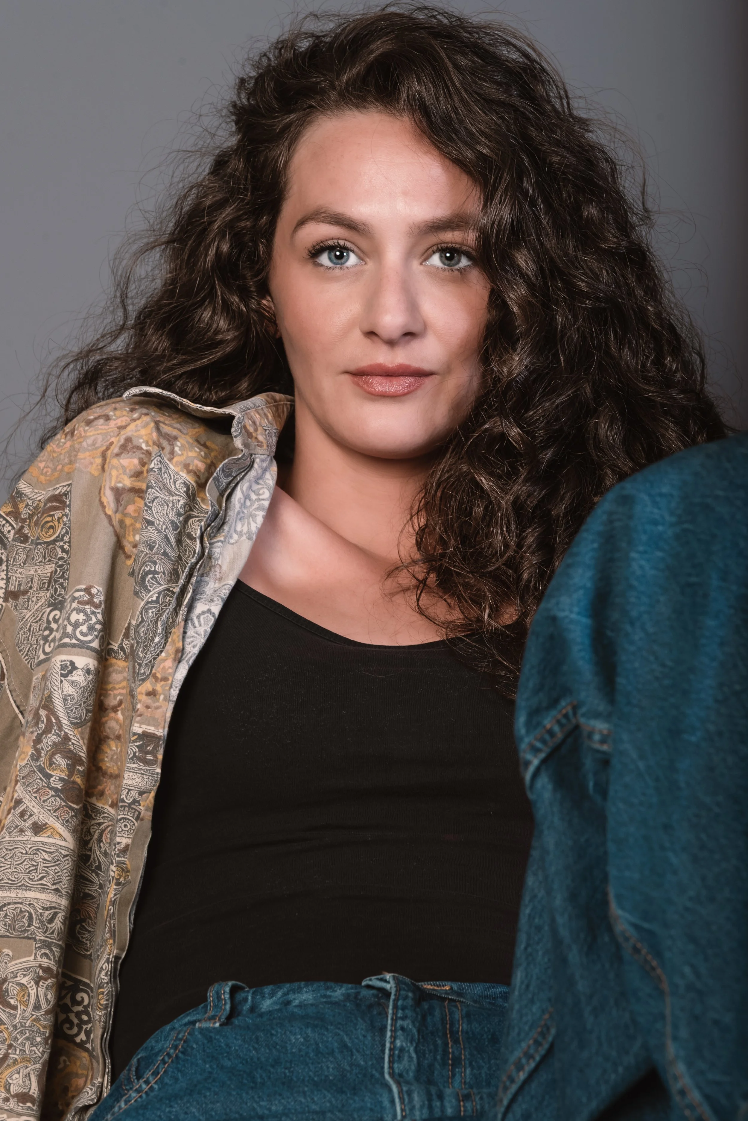Shannon-11.jpg
