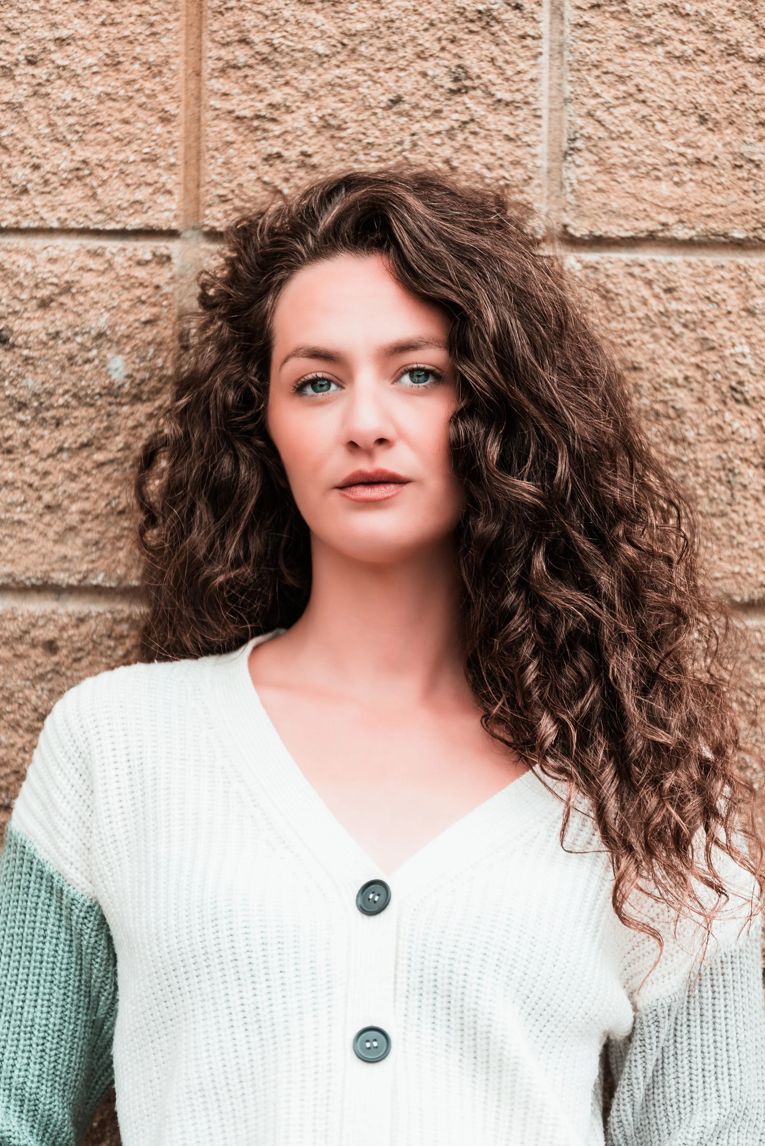 Shannon-21.jpg