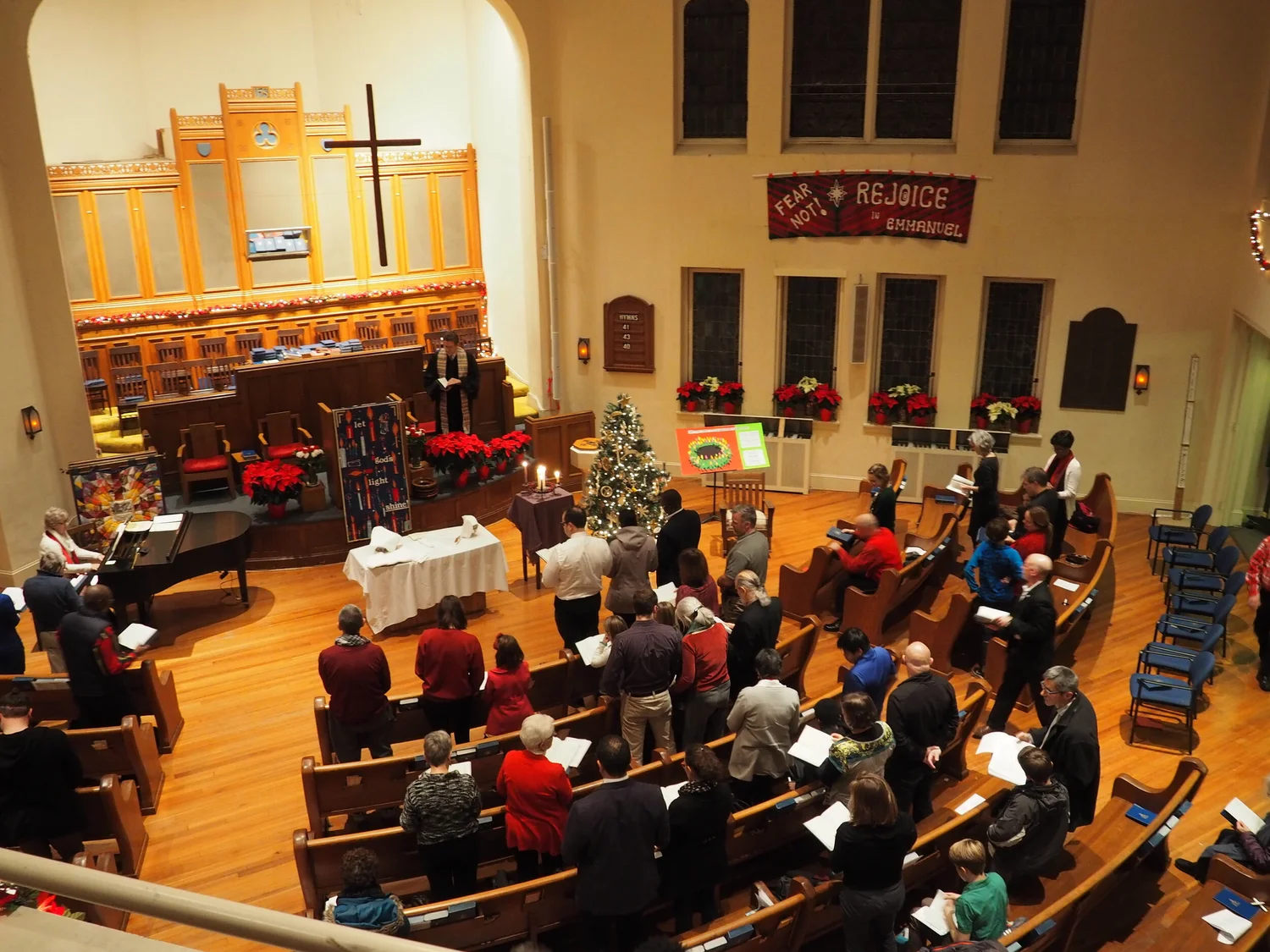 congregational-meeting-after-worship-december-17-takoma-park