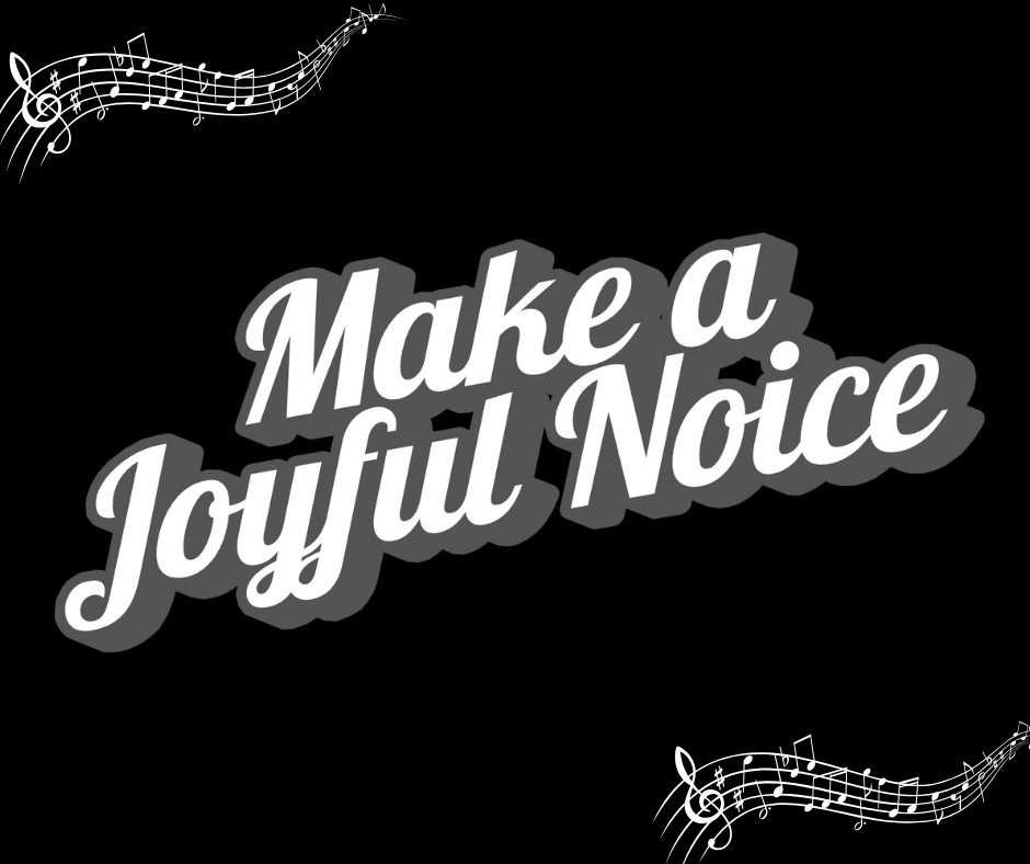 This Sunday’s Worship: August 31, 2025