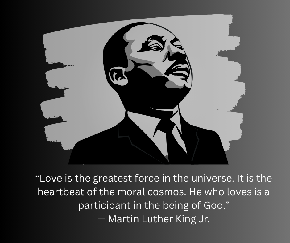 This Sunday’s Worship: January 18, 2026 