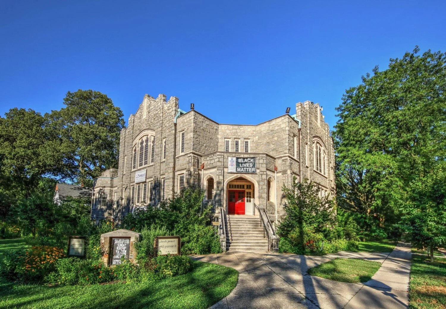 This Sunday’s Worship: February 8, 2026 