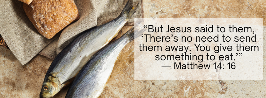 Sunday’s Worship: August 2nd, 10:00 AM