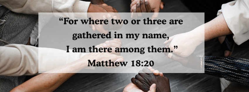 Sunday’s Worship: September 6th, 11:00 am